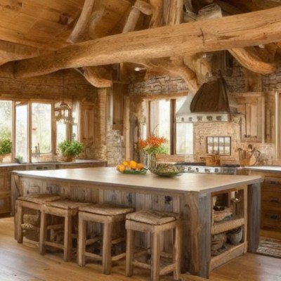 rustic kitchen design ideas (8).jpg